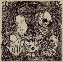 Flesh Disgorged : A Pulchritudinous Macabre